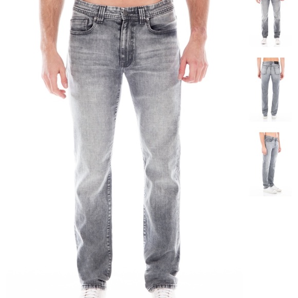 fidelity mens jeans